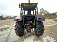 Traktoren Deutz-Fahr D 7807C Allrad
