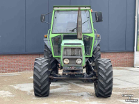 Traktoren Deutz-Fahr D 7807C Allrad