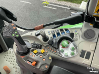 Tractor / Trekker Deutz-Fahr 6130 TTV. Vario