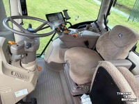 Tractor / Trekker John Deere 6R 150