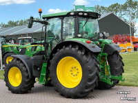 Tractor / Trekker John Deere 6R 150