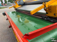 Stortbak Bijlsma Hercules Jumbo 2400