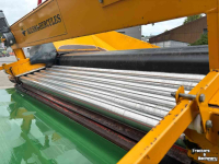 Stortbak Bijlsma Hercules Jumbo 2400