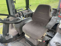 Tractor / Trekker Claas Challenger 35