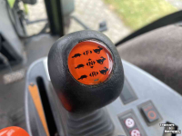 Tractor / Trekker Claas Challenger 35 Cat.6 cil.turbo.