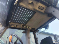 Tractor / Trekker Deutz-Fahr Agrotron M620