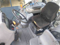 Tractor / Trekker Deutz-Fahr Agrotron M620