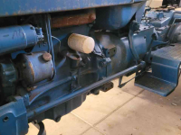 Tractor / Trekker Ford 5000