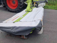 Maaier Claas 3400 disco contour