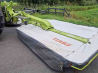 Maaier Claas 3400 disco contour