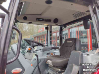Tractor / Trekker Valtra A134