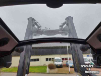 Tractor / Trekker Valtra A134