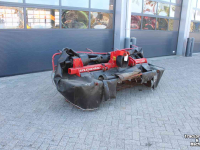 Maaier Lely Splendimo 240