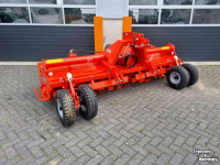 Grondfrees Kuhn EL 162-300 Biomulch