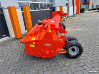 Grondfrees Kuhn EL 162-300 Biomulch