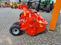 Grondfrees Kuhn EL 162-300 Biomulch