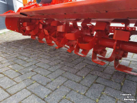Grondfrees Kuhn EL 162-300 Biomulch