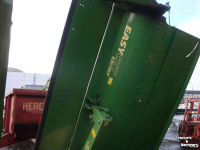 Maaier Krone EC R320 CV  + R 280 CV