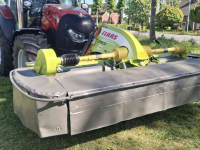 Maaier Claas 3200FC