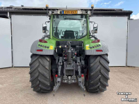 Tractor / Trekker Fendt 516 Vario S4 ProfiPlus Tractor