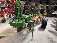 Ploegen Amazone Teres 300 V 4+0