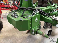 Ploegen Amazone Teres 300 V 4+0