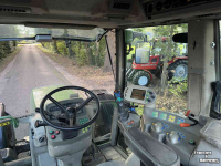 Tractor / Trekker Fendt Favorit 716 Vario