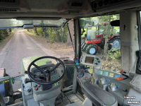 Tractor / Trekker Fendt Favorit 716 Vario