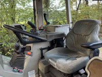 Tractor / Trekker Fendt Favorit 716 Vario