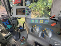 Tractor / Trekker Fendt Favorit 716 Vario