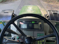 Tractor / Trekker Fendt Favorit 716 Vario