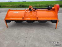 Loofklapper Struik L4LKFA75