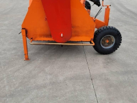 Loofklapper Struik L4LKFA75