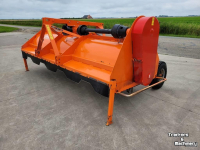 Loofklapper Struik L4LKFA75