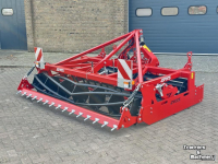 Woeler / Diepwoeler / Voorzetwoeler Evers Konik+ 15-300