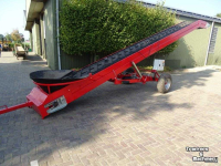 Transportband  Transportband