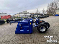 Kilverbak AP KB 110/300 ETV Kilverbak Actieprijs!