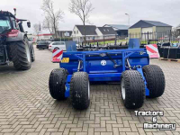 Kilverbak AP KB 110/300 ETV Kilverbak Actieprijs!