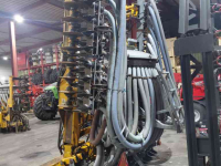 Zodebemester Veenhuis Euroject 350 760/40