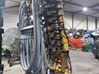 Zodebemester Veenhuis Euroject 350 760/40