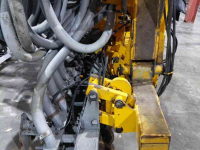 Zodebemester Veenhuis Euroject 350 760/40