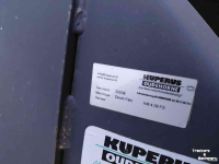 Maaier Deutz-Fahr KM 4.29 FS