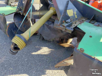Maaier Deutz-Fahr KM 4.29 FS