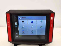 GPS besturings systemen en toebehoren Muller Muller Track Guide 3