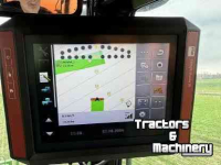 GPS besturings systemen en toebehoren Muller Muller Track Guide 3