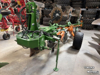 Ploegen Amazone Amazone Teres 300 V 4+0