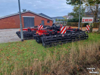Schijveneg Metal-Fach U710/45