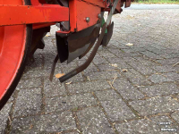 Groenten- / Precisie-zaaimachine Becker Aeromat
