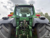 Tractor / Trekker John Deere 7430 Autopower