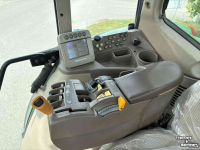 Tractor / Trekker John Deere 7430 Autopower